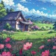 Home EP