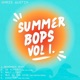 Summer Bop EP