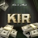 KIR Single