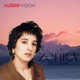 L ghorva Single