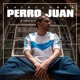 Perro Juan feat DJ J L P Single