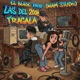 Tragala feat El Blade Hey Hey Dham Studio Single
