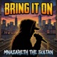 Bring It On Single
