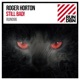 Still Bad Remixes Single