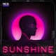 Sunshine Single