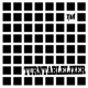 Turntablelizer Single