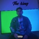 The King EP