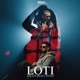 Loti Single