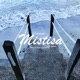 Mistisa Single