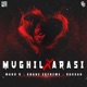 mughilXarasi Single