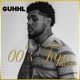 00 S Tape Deluxe Edition