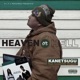 Heaven or Hell feat Louieville Sluggah Single