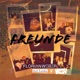 Freunde Single