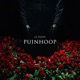 Puinhoop Single