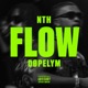 FLOW feat døpelym Single