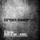 Drums of Love Remixes EP