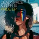Pride EP