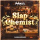 Slap Chemist Single
