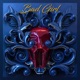 Bad Girl Single