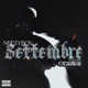 Settembre feat Tradez Single