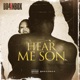 Hear Me Son Single