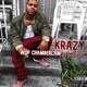 Krazy feat Sho G5 Single
