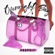 Overnight Bag Single