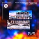 The Lost City Single