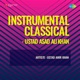 Instrumental Classical Ustad Asad Ali Khan