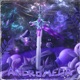 ANDROMEDA Single