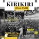 Kirikiri don Full Single