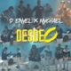 Desde 0 feat D Enyel Single