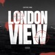 BM London View Single