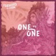 One By One Single