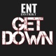 Get Down Single