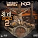 Street God 2 EP