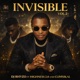 Invisible Vol 2 feat Highness 2 0 Climsikal Single