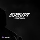 Corrupt Single