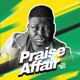 Praise Affair with Tosin Bee