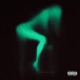TU CUERPO ESTUDIO feat KIDD NSHOP Single