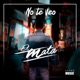 No Te Veo Single