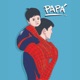 Papá Single