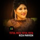 Tetul Pata Tetul Pata From Ei Ghor Ei Songsar Single