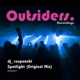 Spotlight Single
