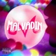 Malvadin Single
