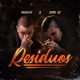 Residuos Single