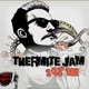 Thermite Jam EP