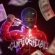 Curiosidad feat LANDO Single