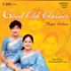 Good Old Classics