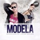 Modela Extended Version Single